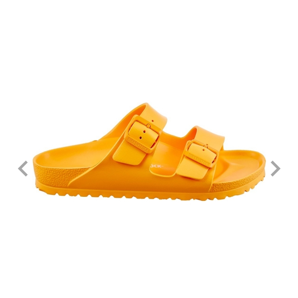 Birkenstock Sandals
